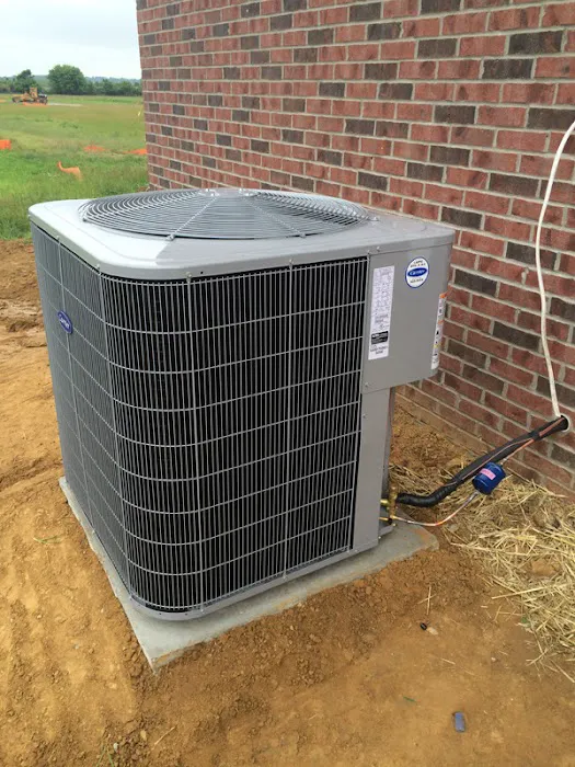 Lappe Heating & Air Picture 9