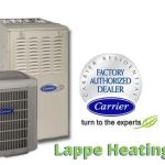 Lappe Heating & Air