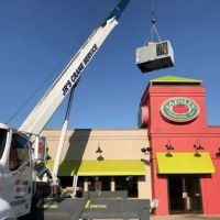 Schmitt Refrigeration, Air Conditioning, & Heating, Inc. ico