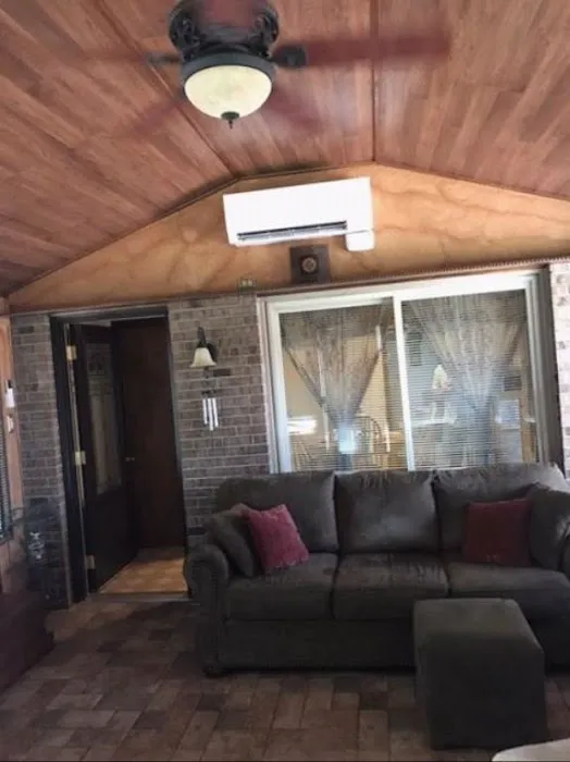 Schmitt Refrigeration, Air Conditioning, & Heating, Inc. Picture 5