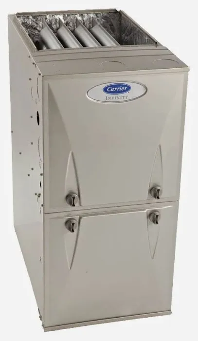 Schmitt Refrigeration, Air Conditioning, & Heating, Inc. Picture 6