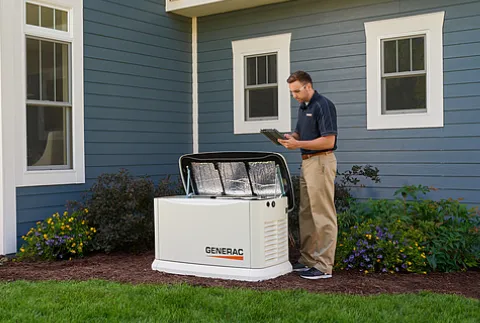 Schmitt Refrigeration, Air Conditioning, & Heating, Inc. Picture 3