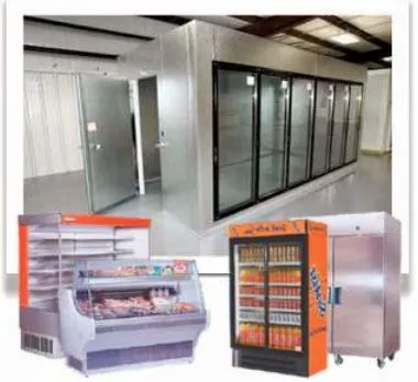 Schmitt Refrigeration, Air Conditioning, & Heating, Inc. Picture 8