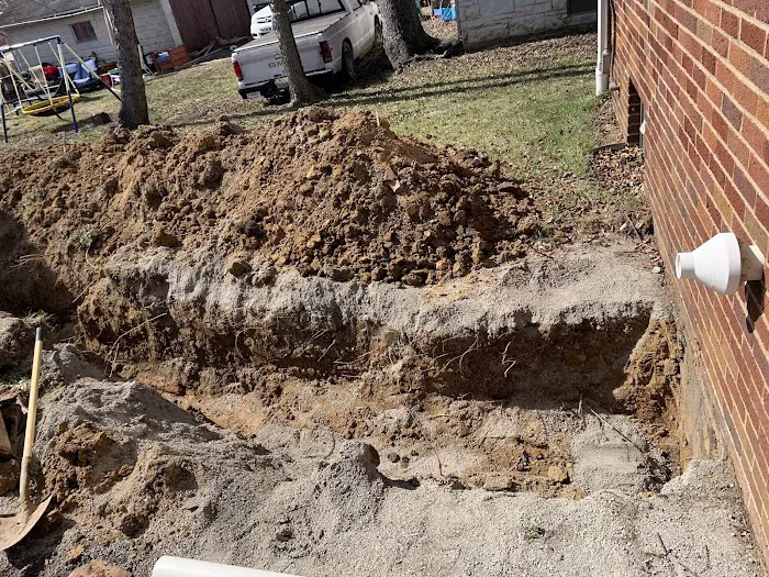 Bryant Heating, Cooling, Plumbing & Electric Picture 8