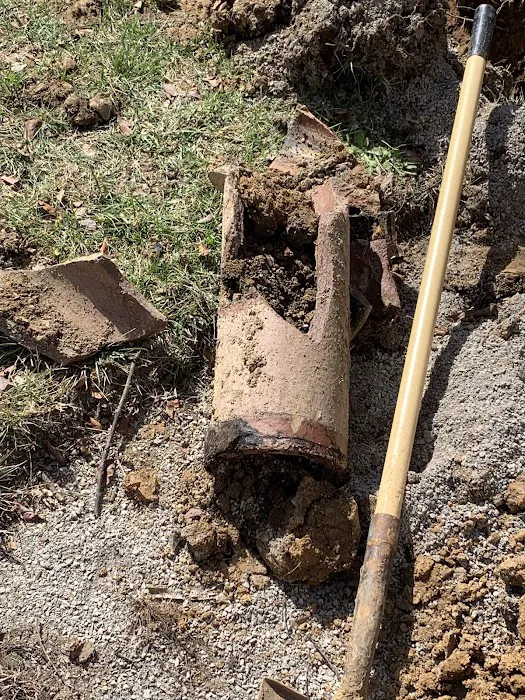 Bryant Heating, Cooling, Plumbing & Electric Picture 7