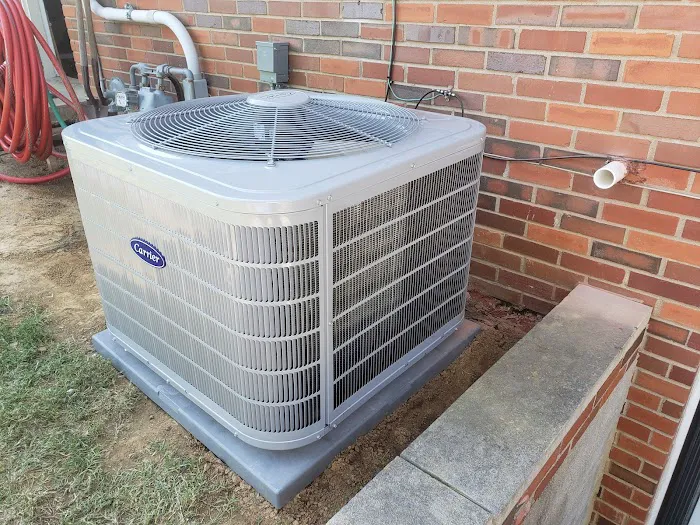 J.E. Shekell, Inc. Picture 7