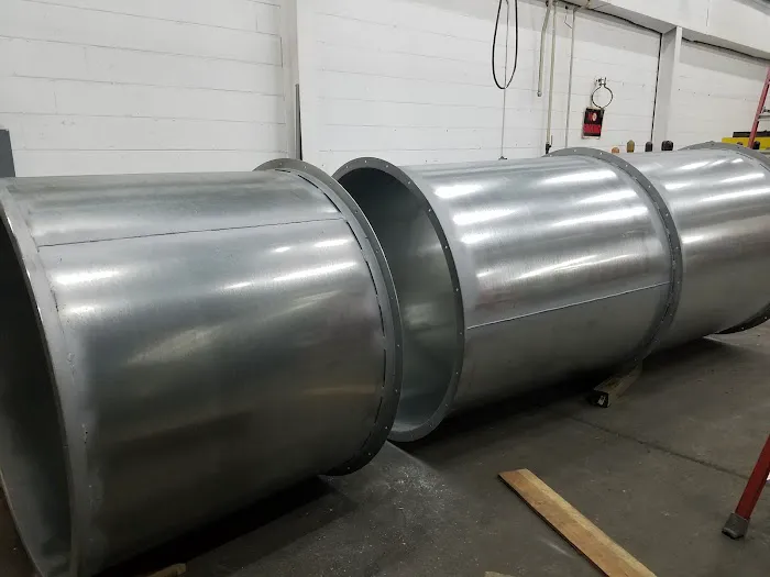 J.E. Shekell, Inc. Picture 4