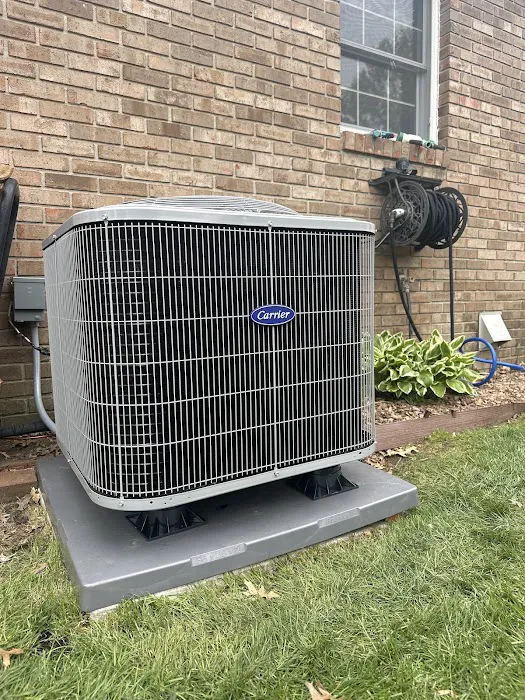 J.E. Shekell, Inc. Picture 9