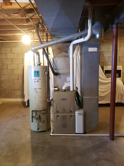 J.E. Shekell, Inc. Picture 6