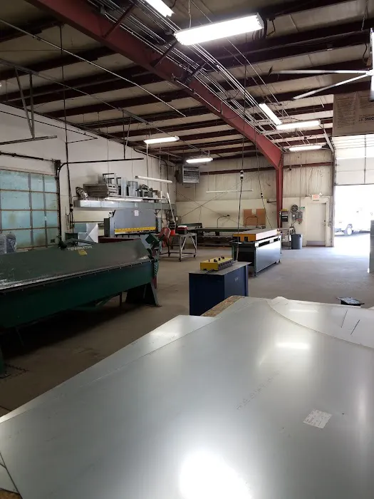 J.E. Shekell, Inc. Picture 5