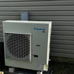 Brackett Heating, Air & Plumbing