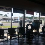 Plaza Tire Service