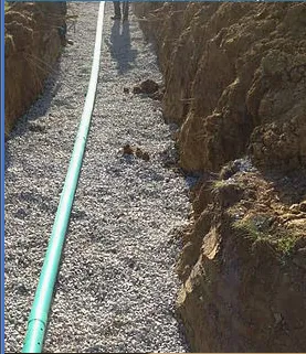 Bealmear Services Picture 3