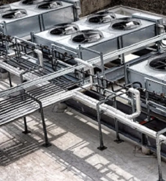 Bealmear Services Picture 10