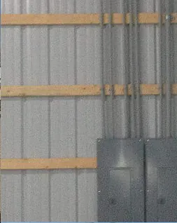 Bealmear Services Picture 6