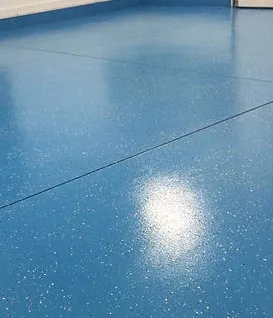 Bealmear Services Picture 9