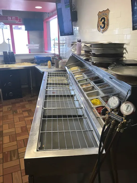 LA Heating Cooling Refrigeration Picture 2