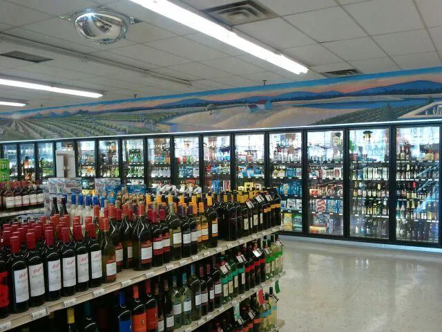 LA Heating Cooling Refrigeration Picture 4