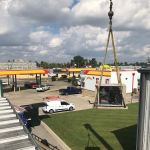 LA Heating Cooling Refrigeration