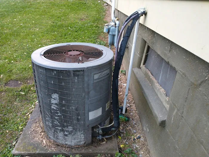 J&E Heating and Cooling, LLC Picture 4