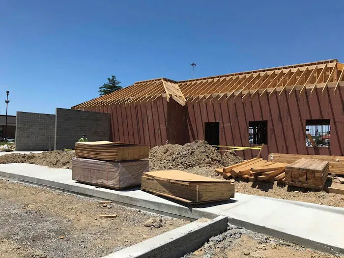 Reed Electric Picture 1