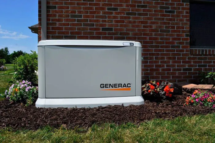 Reed Electric Picture 2