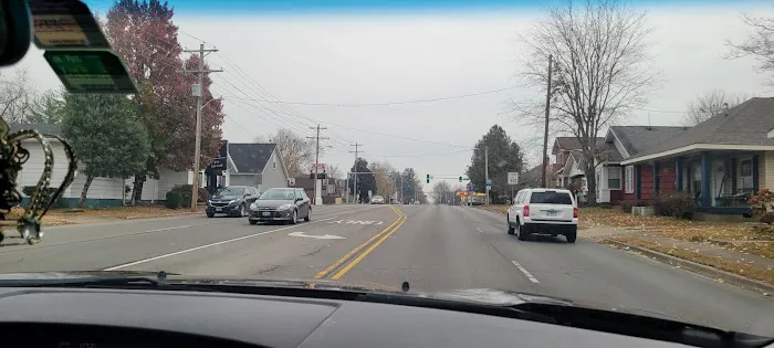 Reed Electric Picture 6