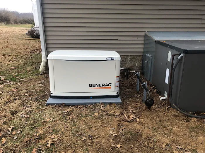 Reed Electric Picture 9