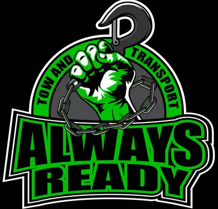 C&W AUTOMOTIVE INC Picture 3