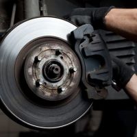 C&W AUTOMOTIVE INC ico