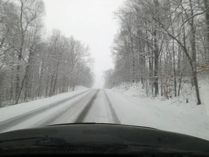 Christian Heating And Air Picture 4