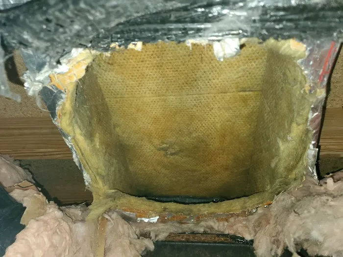 Christian Heating And Air Picture 2