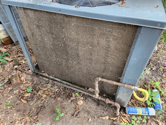 Stone Cold Air Conditioning and Heating Picture 7