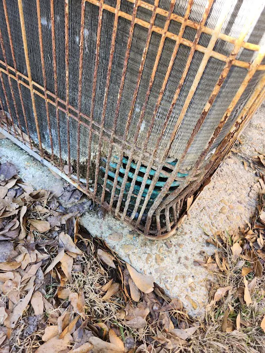 Stone Cold Air Conditioning and Heating Picture 6