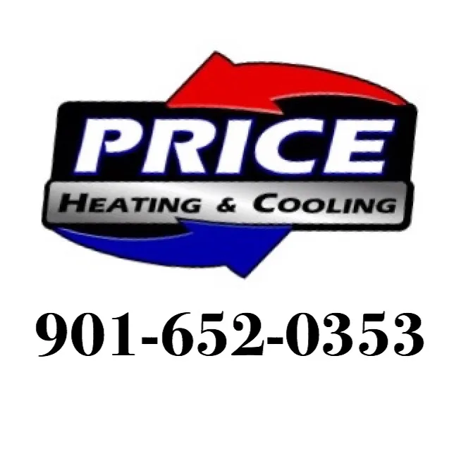 Price Heating and Cooling LLC Picture 1