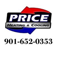 Price Heating and Cooling LLC ico