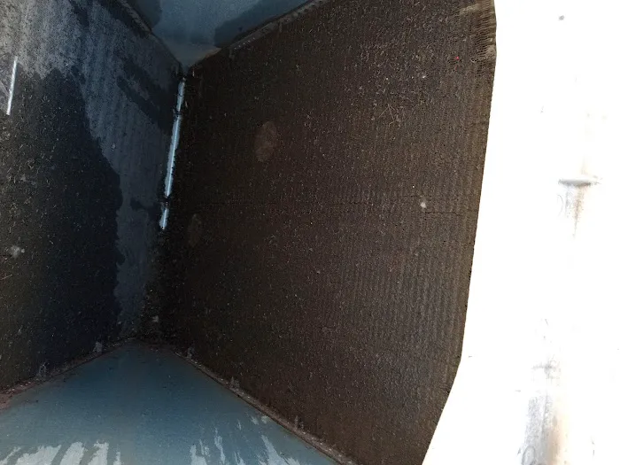 Jim Bollinger and Son LLC Heating, Cooling, Plumbing Picture 2