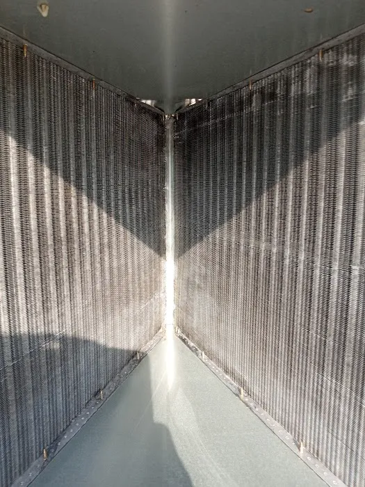 Jim Bollinger and Son LLC Heating, Cooling, Plumbing Picture 4