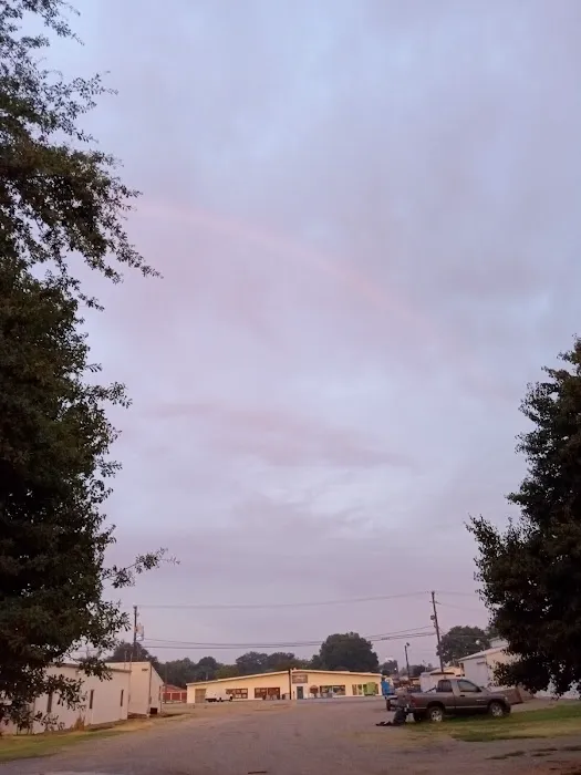 Jim Bollinger and Son LLC Heating, Cooling, Plumbing Picture 5