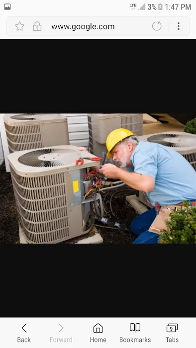 SEMO AIR CONDITIONING AND HEATING Picture 5