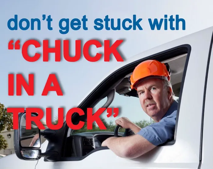 SEMO AIR CONDITIONING AND HEATING Picture 3