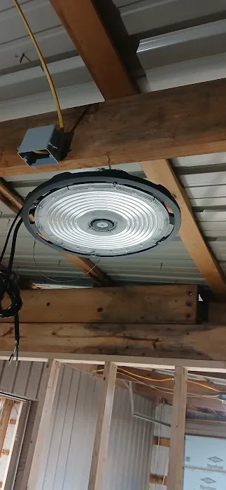 Avery Electric & HVACR Inc. Picture 2