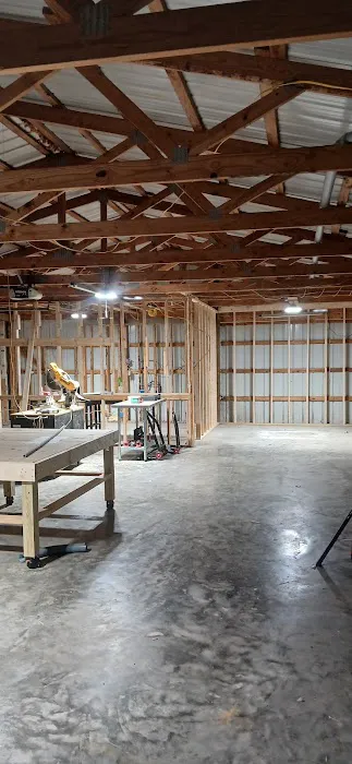 Avery Electric & HVACR Inc. Picture 1