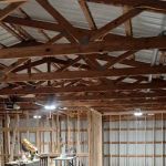 Avery Electric & HVACR Inc.