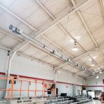 Duke Air Heating and Air Conditioning