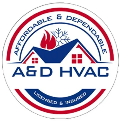 A&D HVAC LLC Picture 4