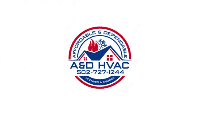 A&D HVAC LLC Picture 1