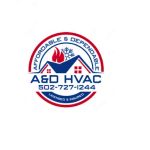 A&D HVAC LLC