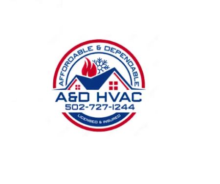 A&D HVAC LLC