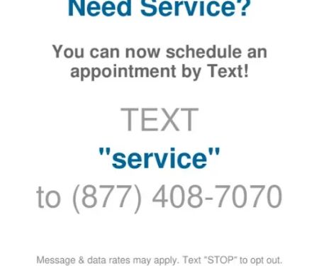 Precision Appliance & Air-Conditioning Service